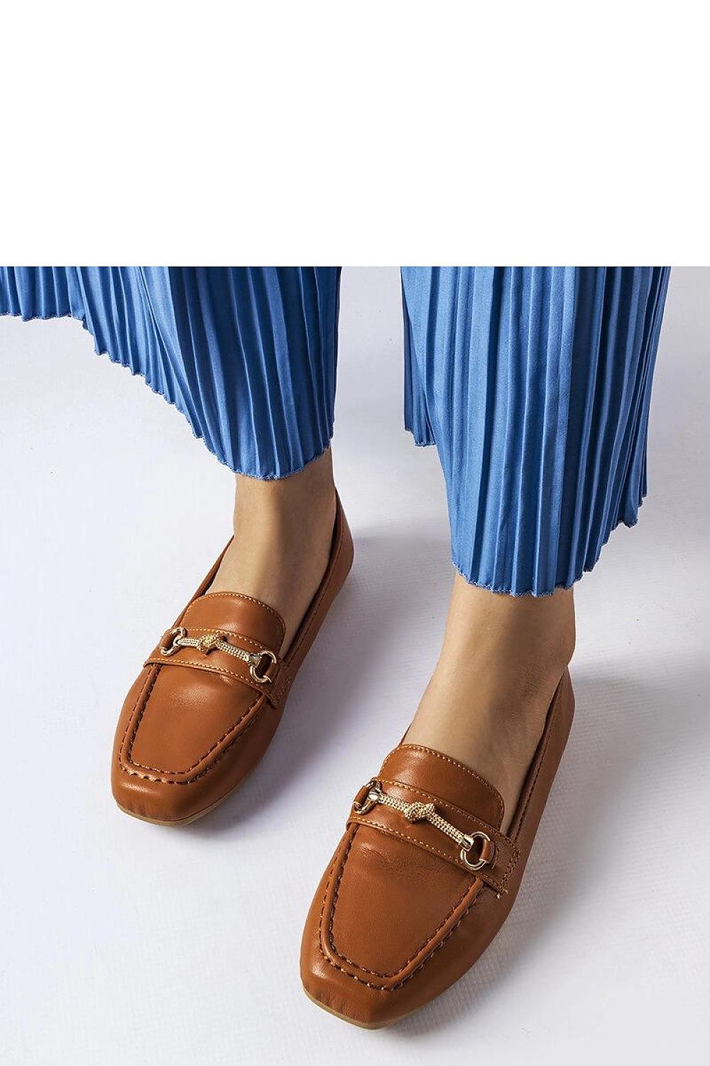  Mocasini model 207747 Solea 