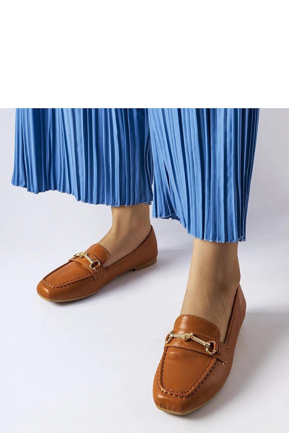  Mocasini model 207747 Solea 