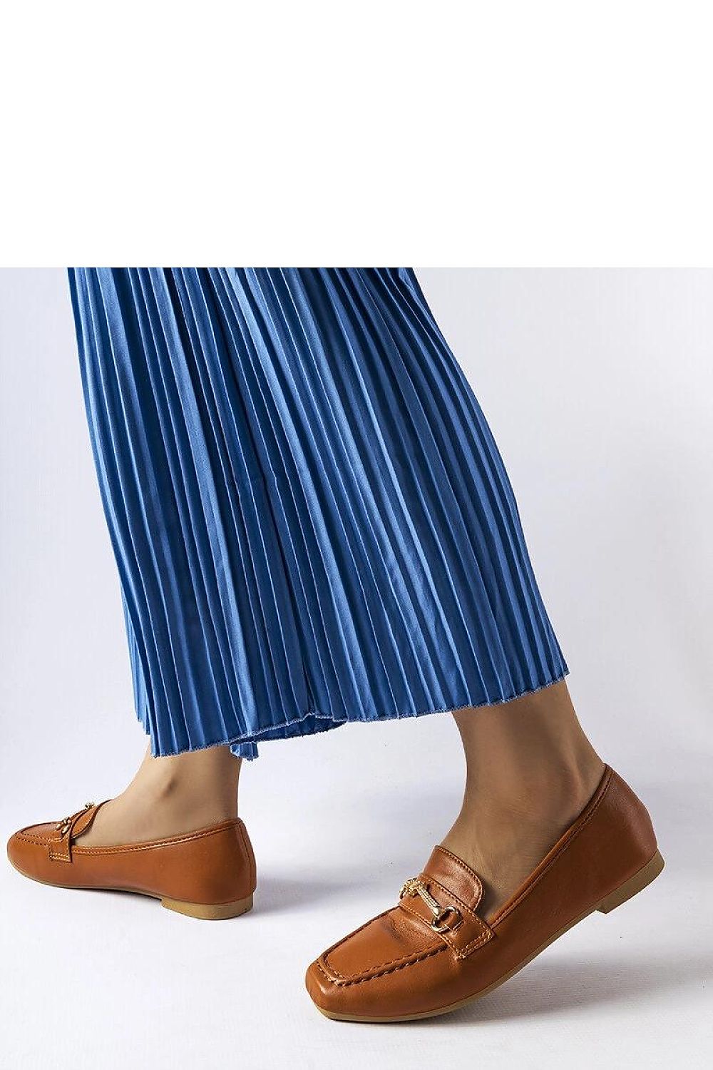  Mocasini model 207747 Solea 