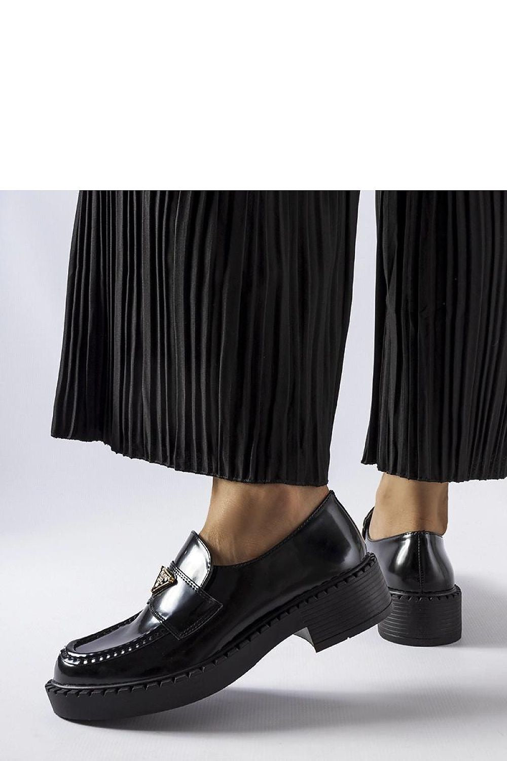  Mocasini model 207752 Solea 