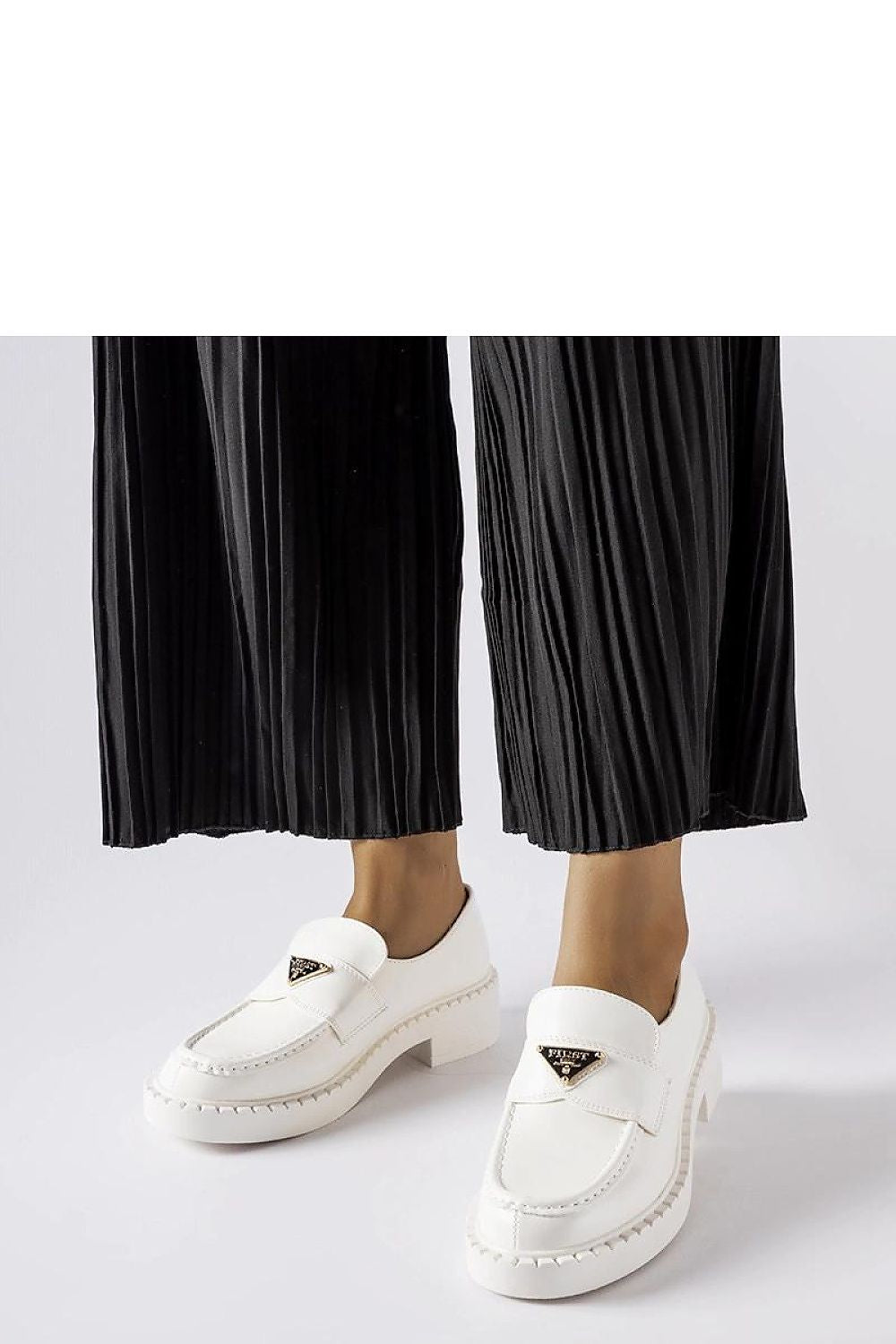  Mocasini model 207753 Solea 