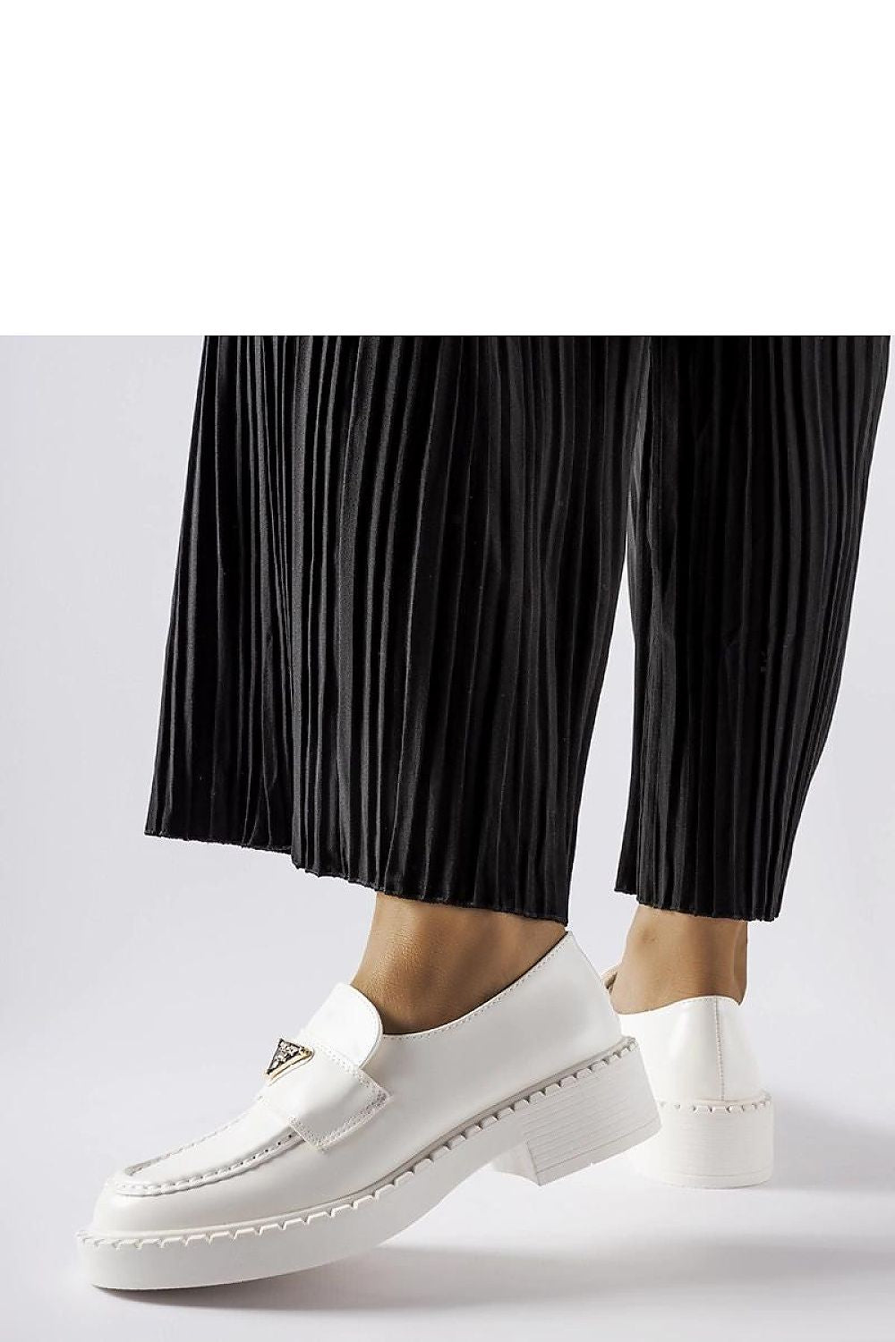  Mocasini model 207753 Solea 