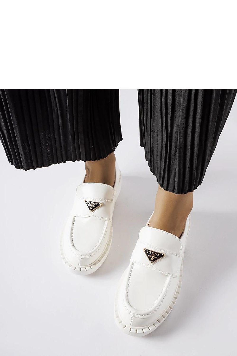  Mocasini model 207753 Solea 