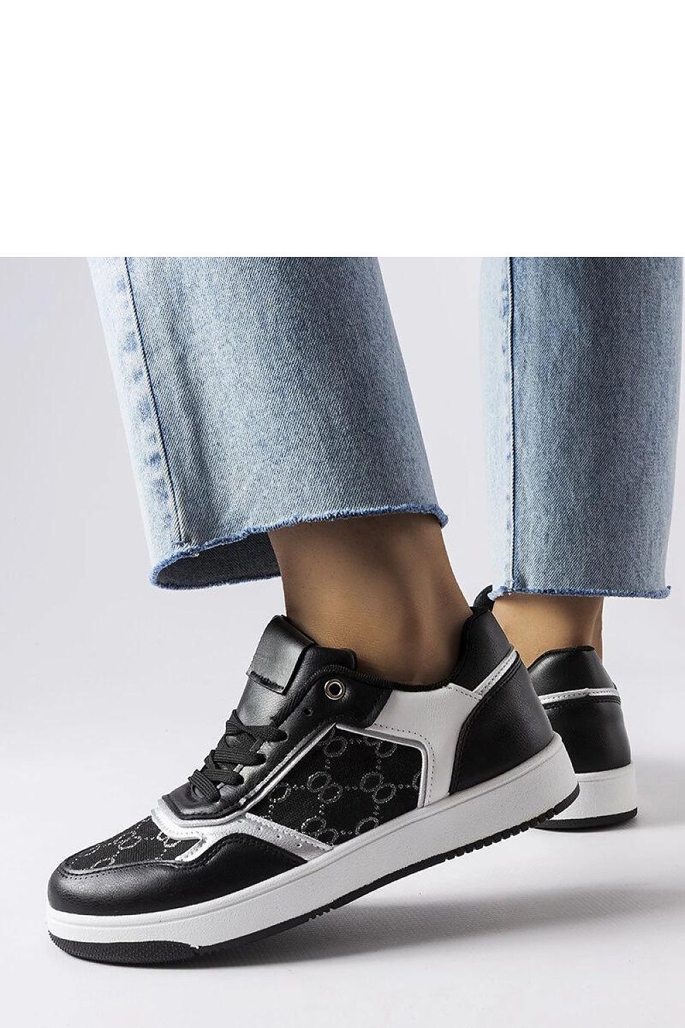  Pantofi de sport model 207758 Solea 