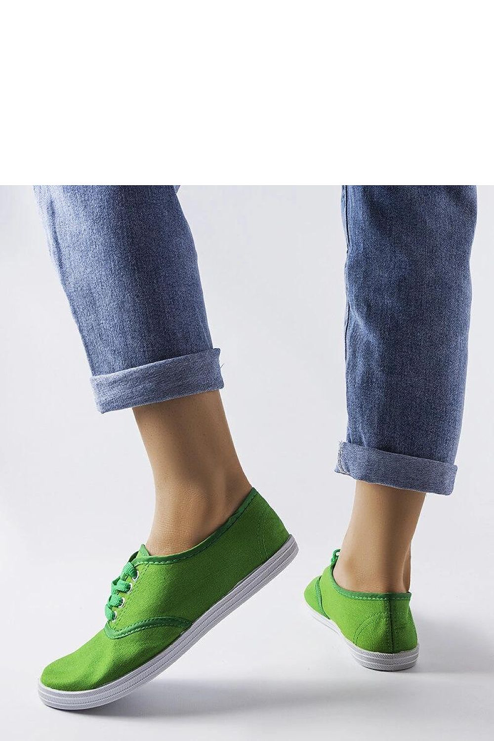  Tenişi model 207779 Solea 
