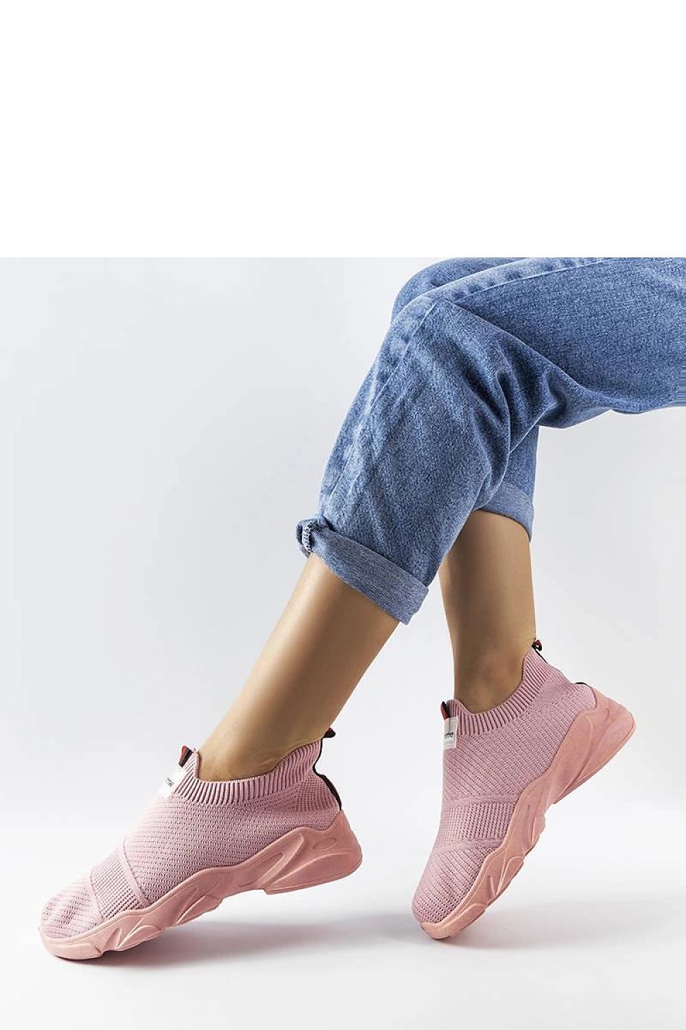  Pantofi de sport model 207788 Solea 