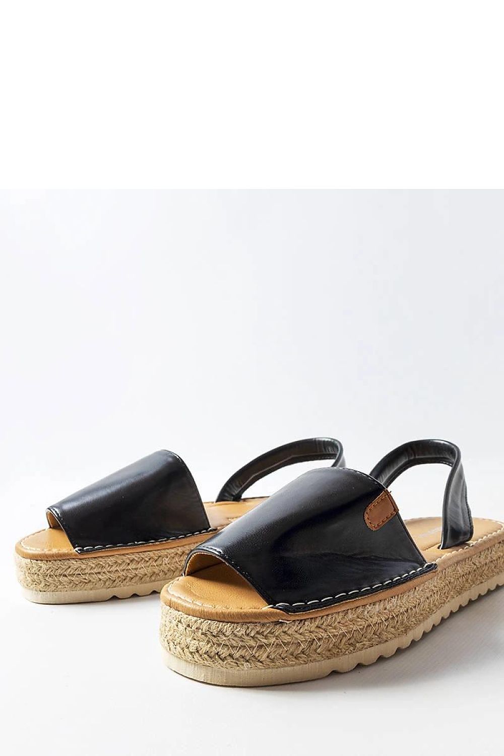  Espadrile model 207804 Solea 