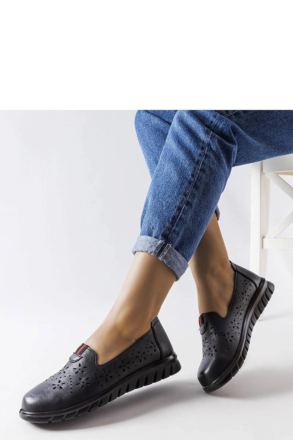  Mocasini model 207810 Solea 