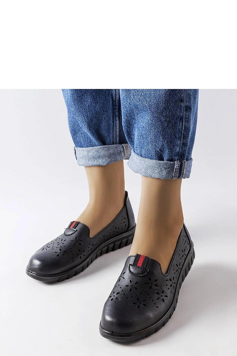  Mocasini model 207810 Solea 