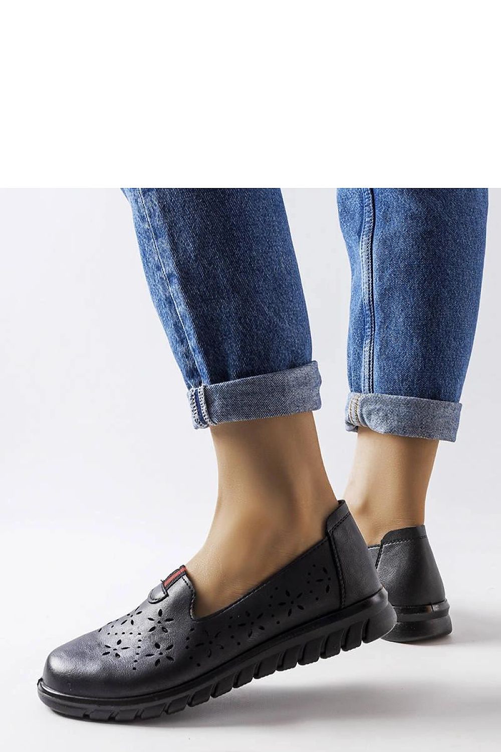  Mocasini model 207810 Solea 