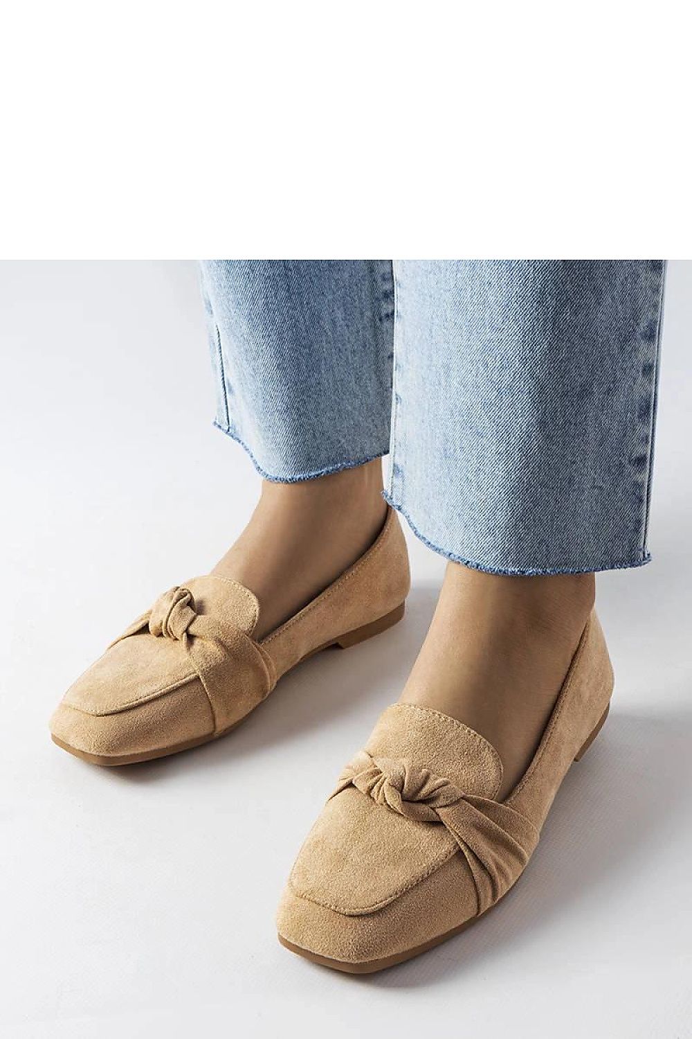  Mocasini model 207818 Solea 