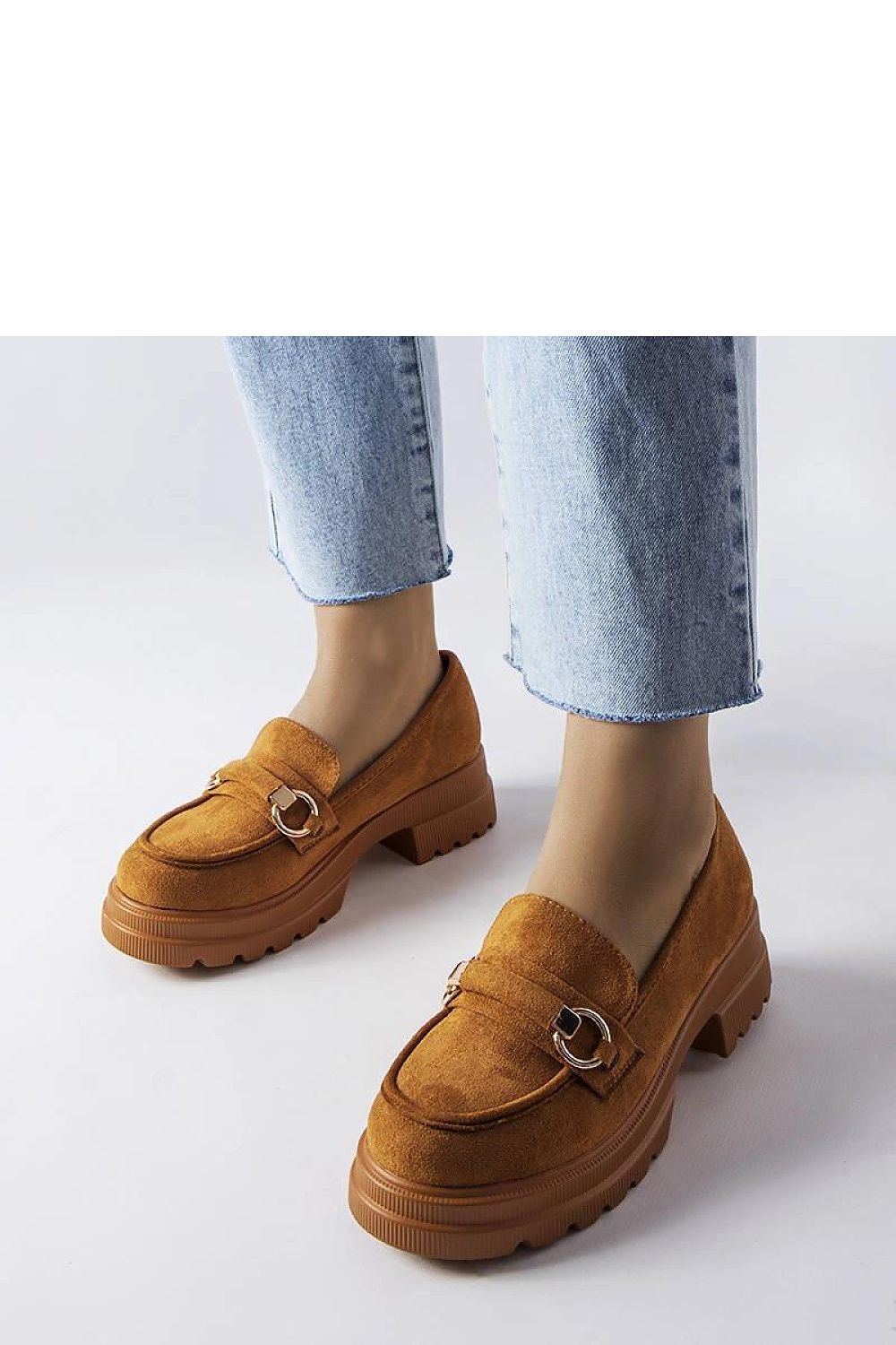  Mocasini model 207819 Solea 