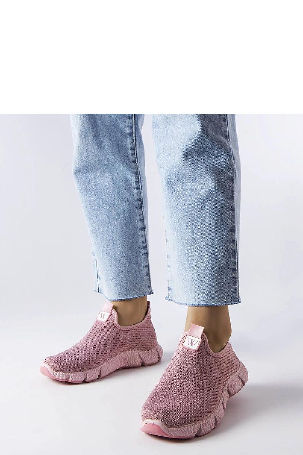  Pantofi de sport model 207828 Solea 