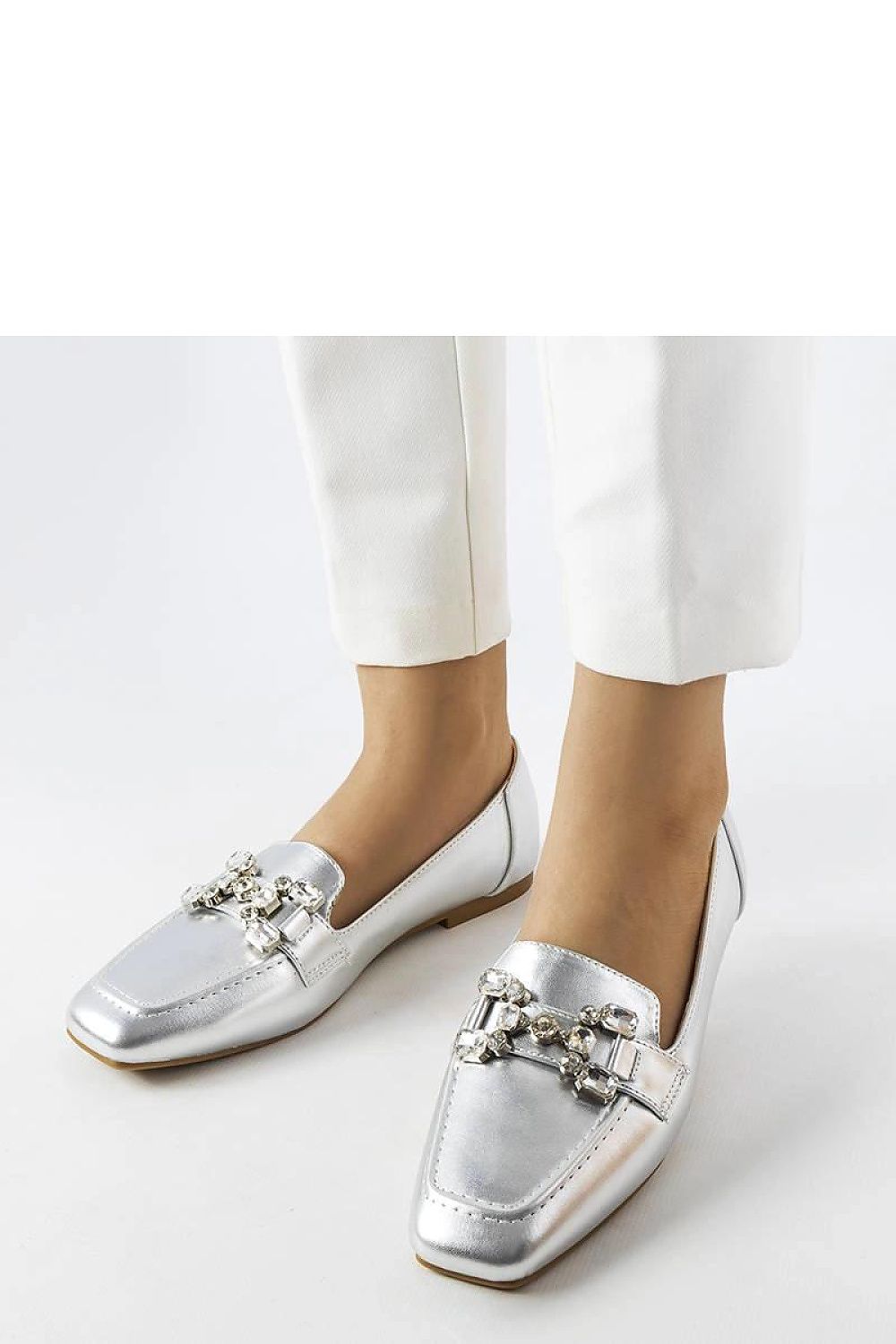  Mocasini model 207831 Solea 