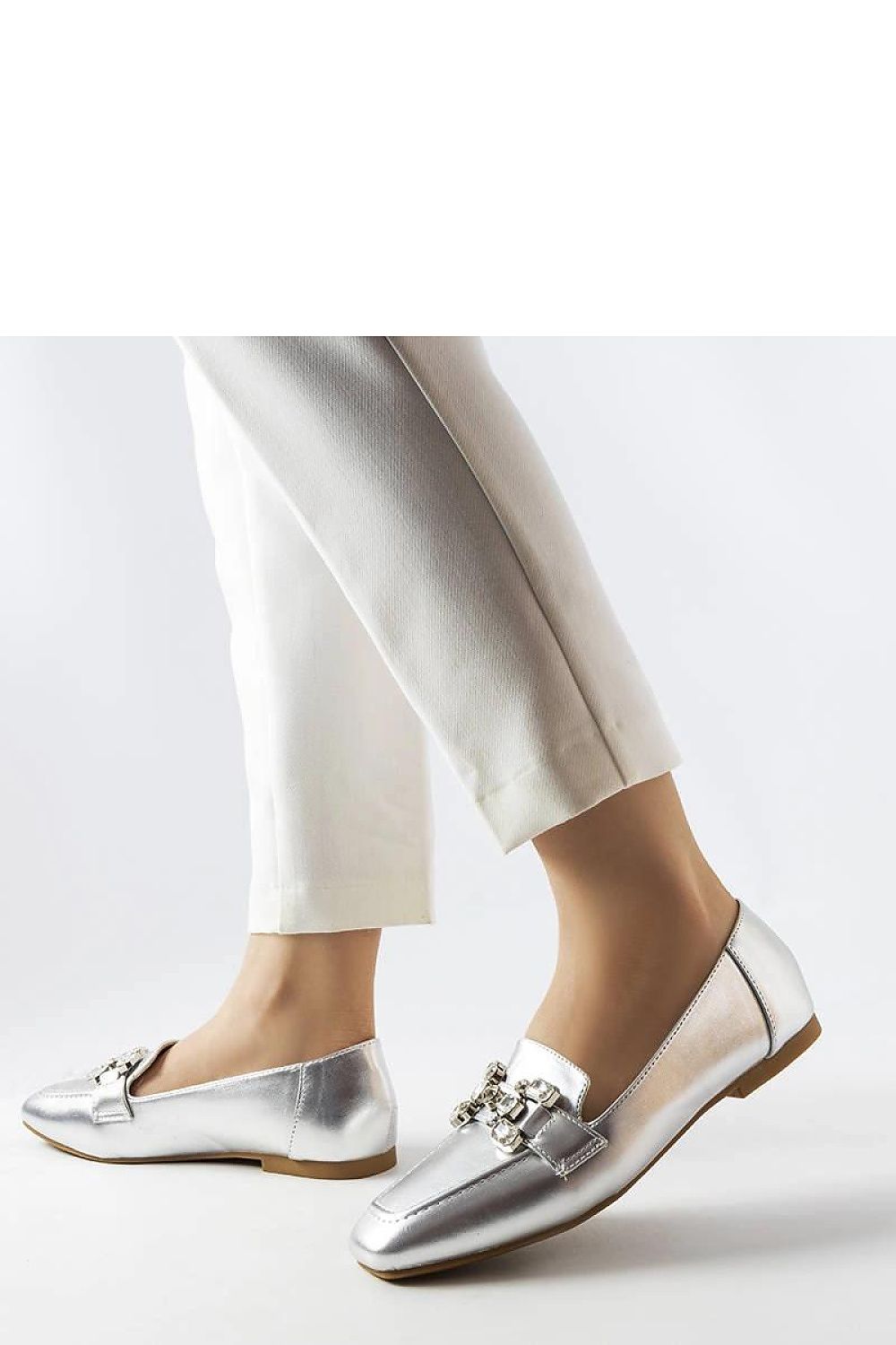  Mocasini model 207831 Solea 