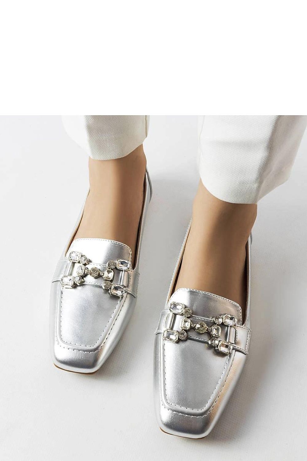  Mocasini model 207831 Solea 