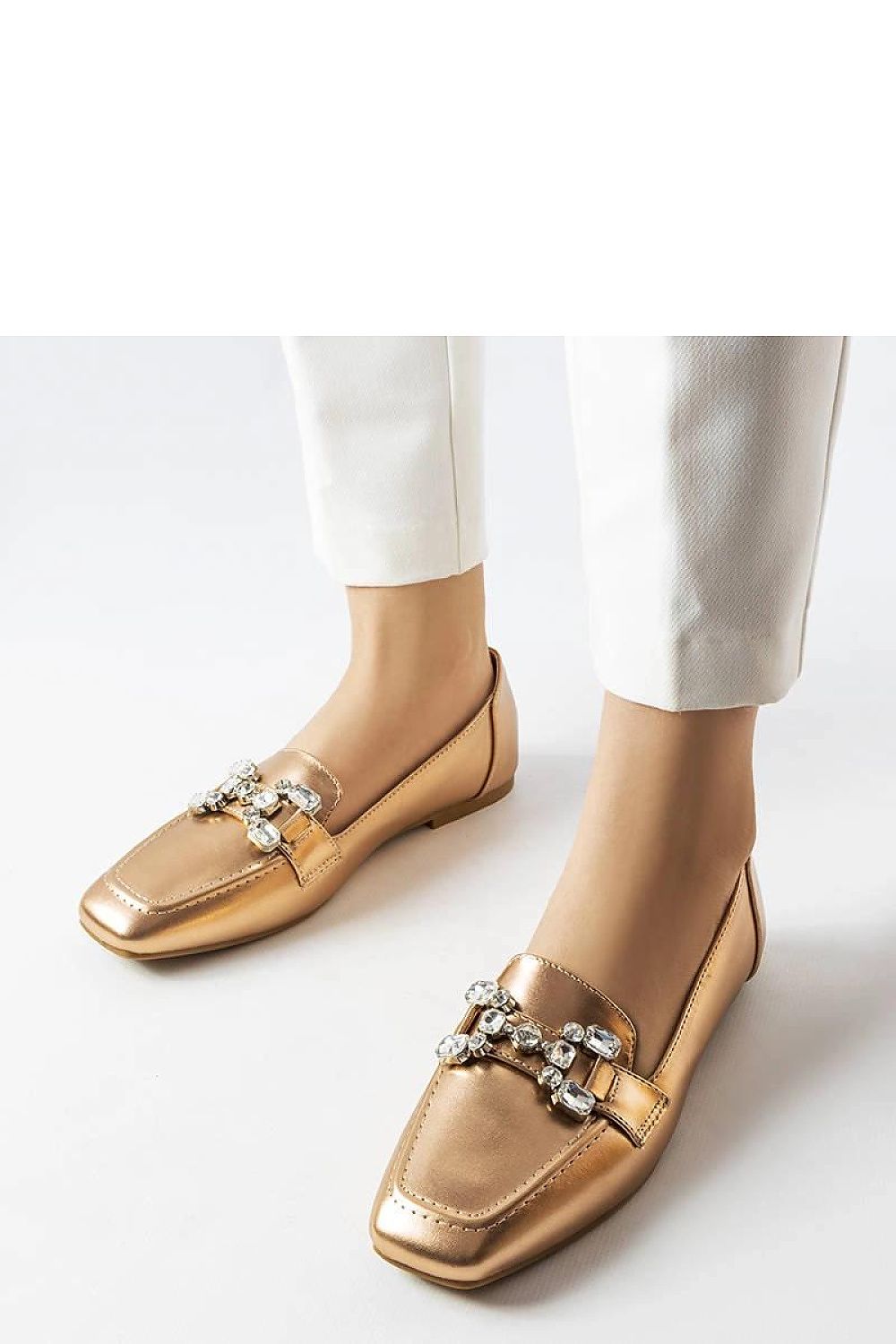  Mocasini model 207832 Solea 