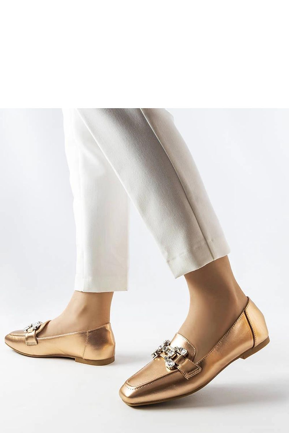  Mocasini model 207832 Solea 