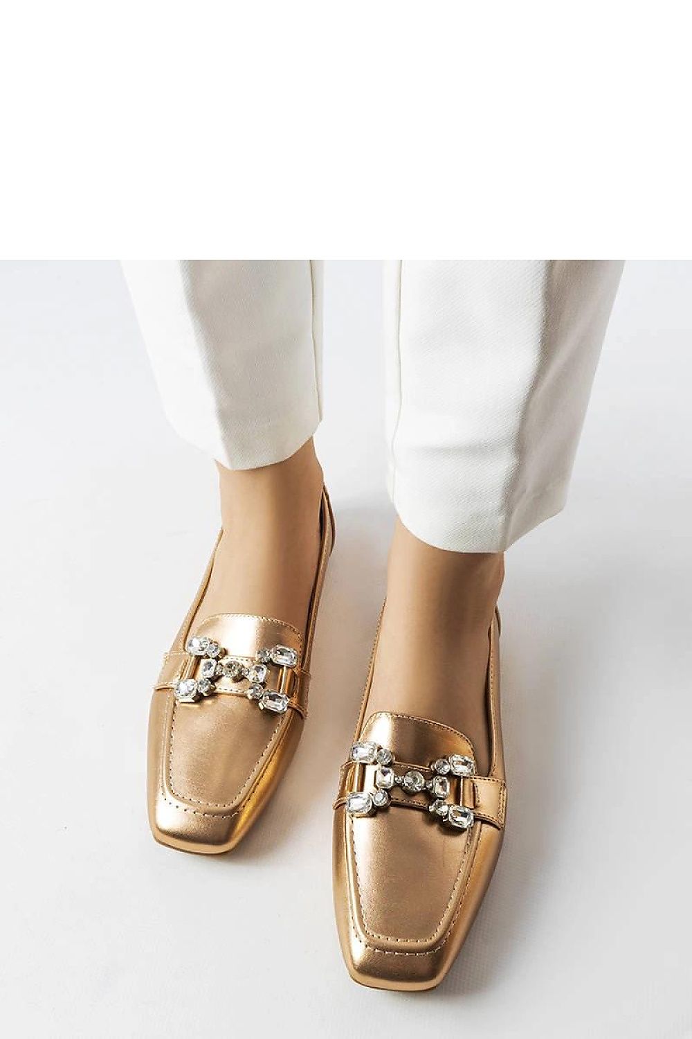  Mocasini model 207832 Solea 