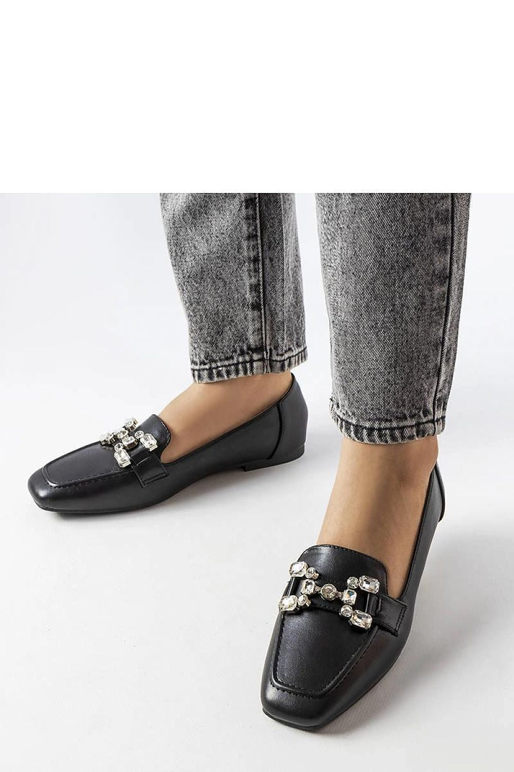  Mocasini model 207833 Solea 