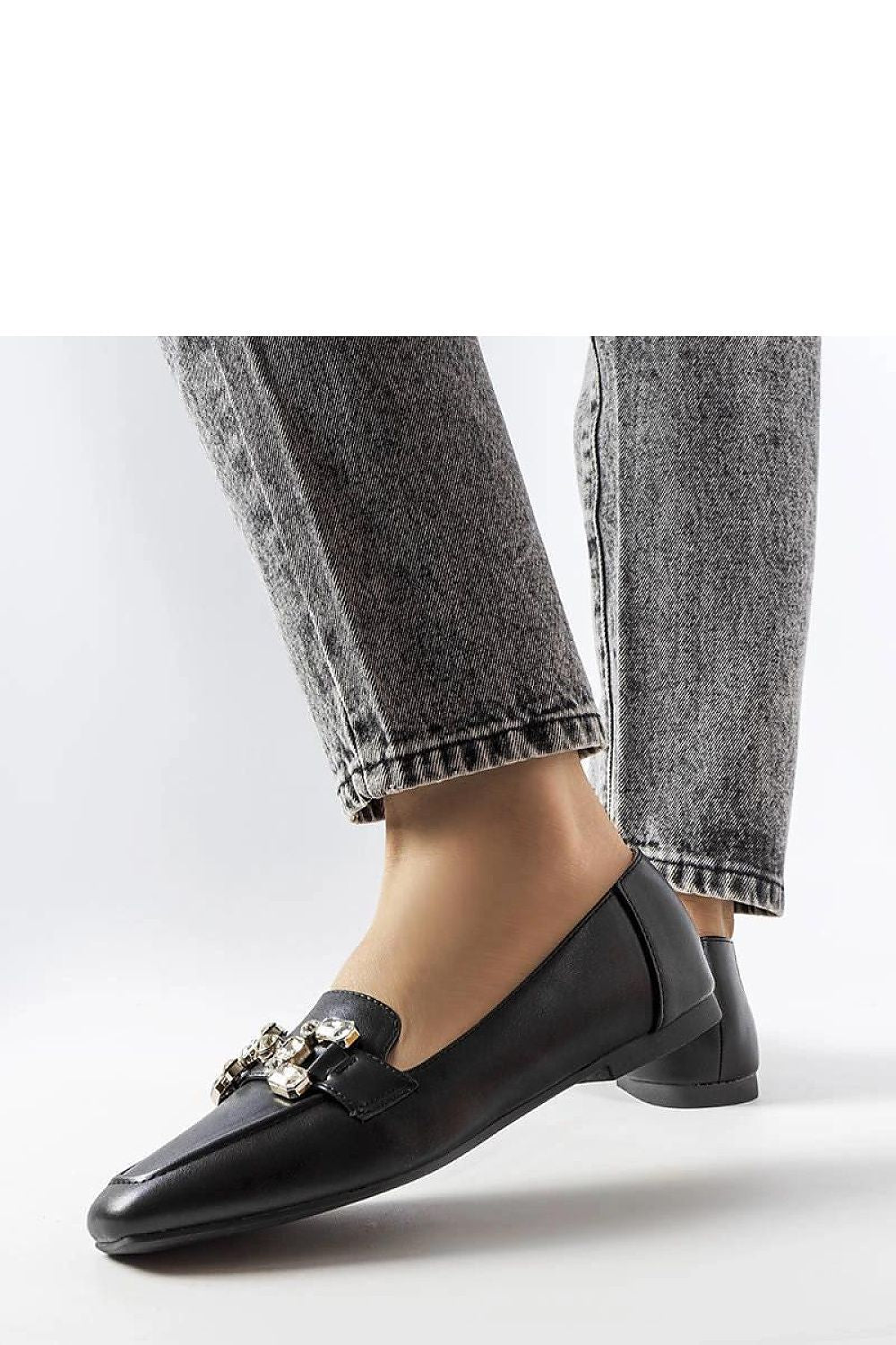  Mocasini model 207833 Solea 