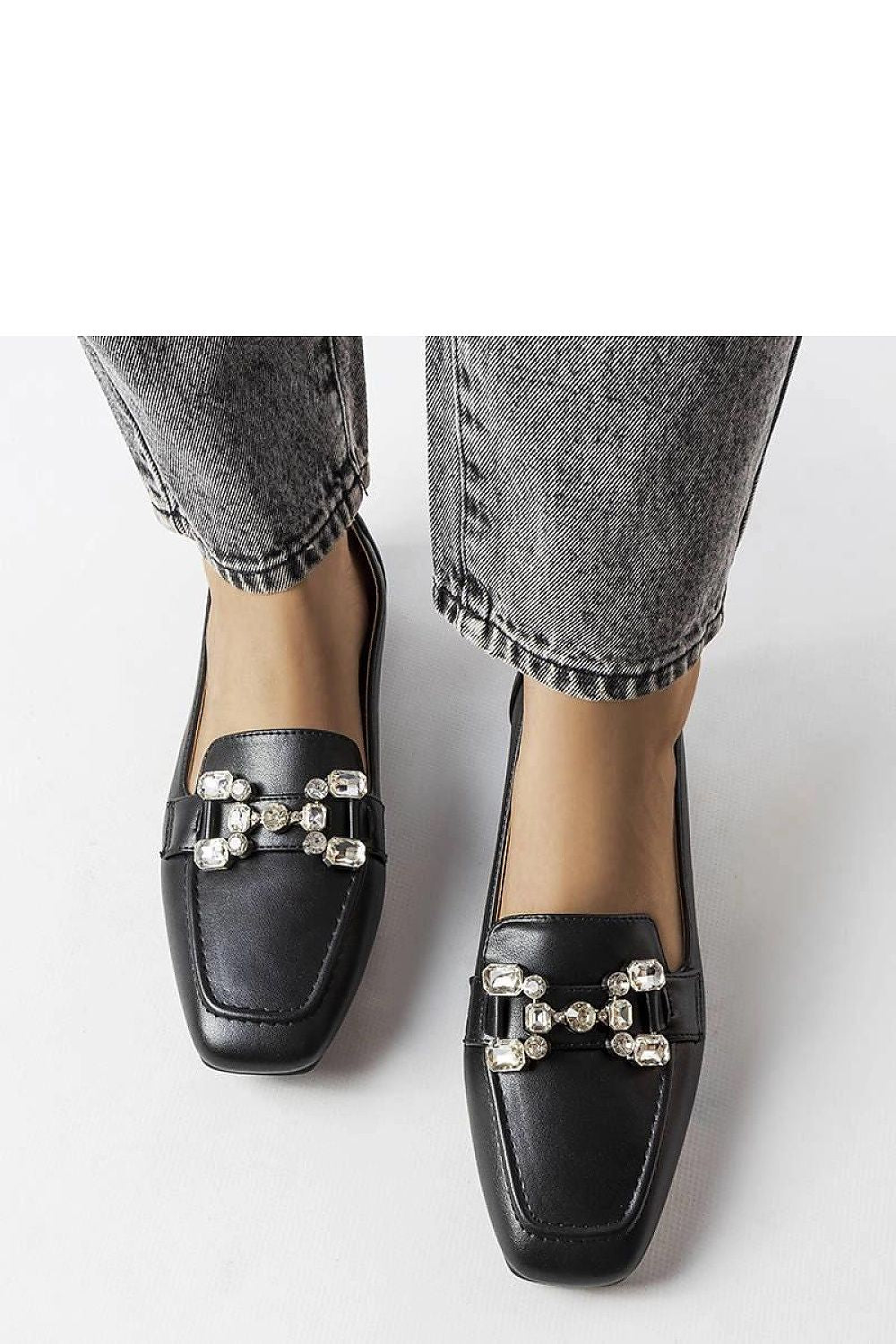  Mocasini model 207833 Solea 
