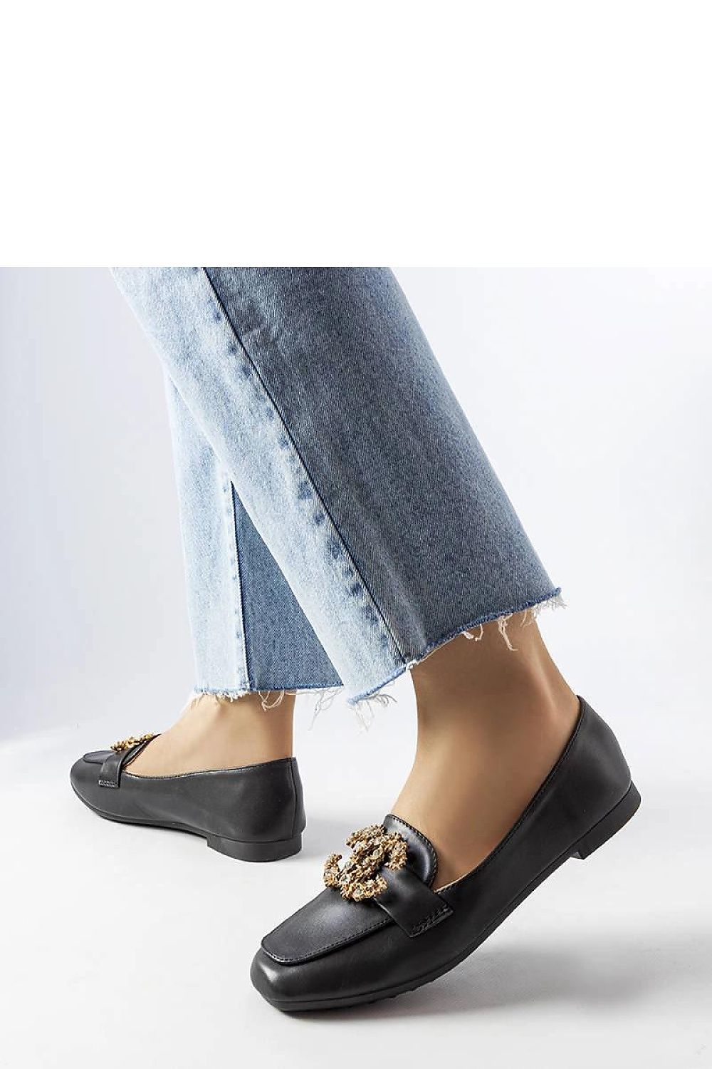  Mocasini model 207836 Solea 