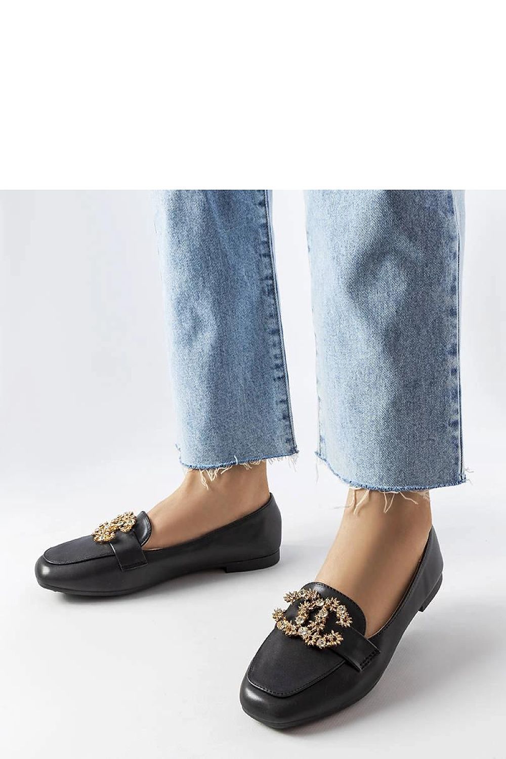  Mocasini model 207836 Solea 