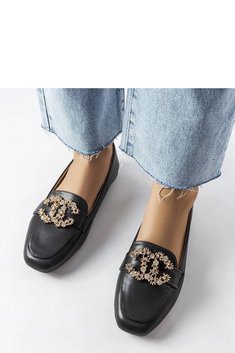  Mocasini model 207836 Solea 