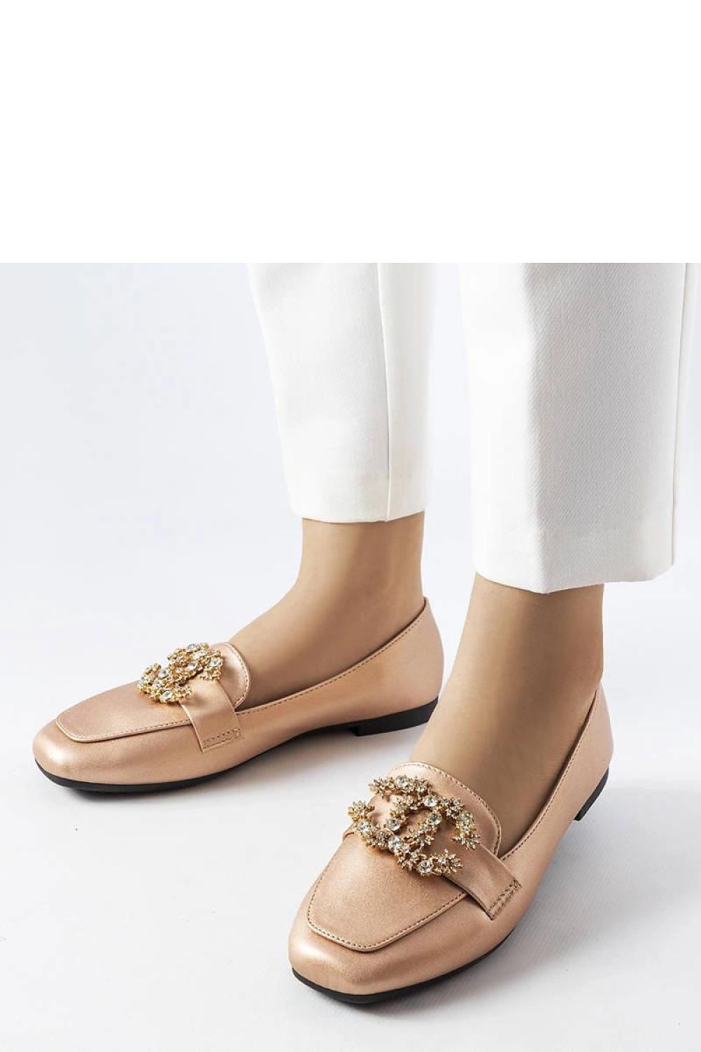  Mocasini model 207837 Solea 