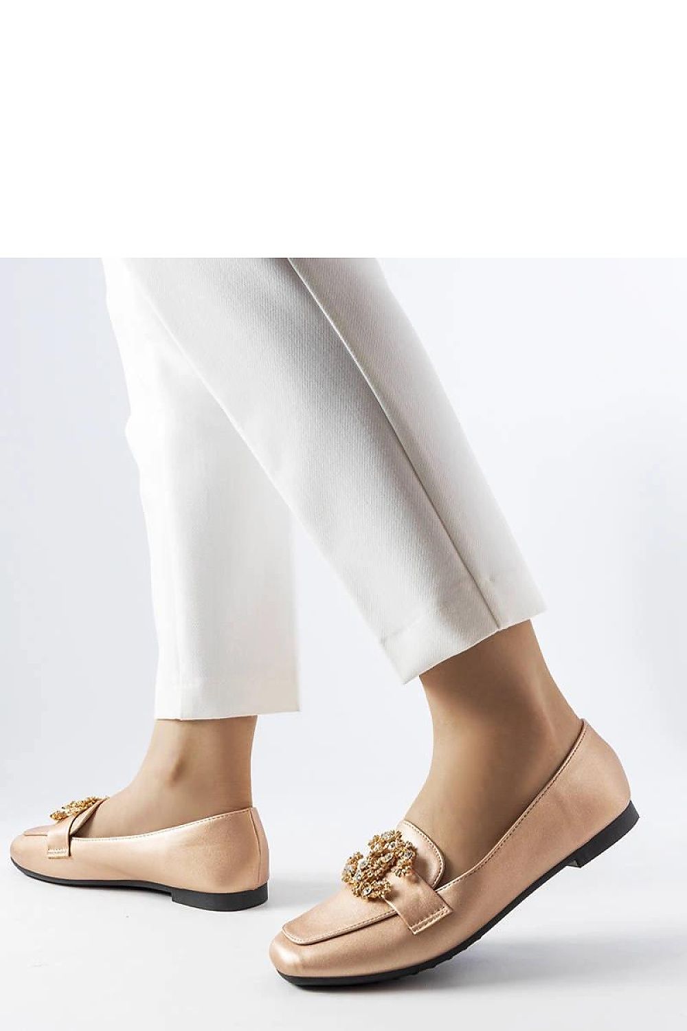  Mocasini model 207837 Solea 