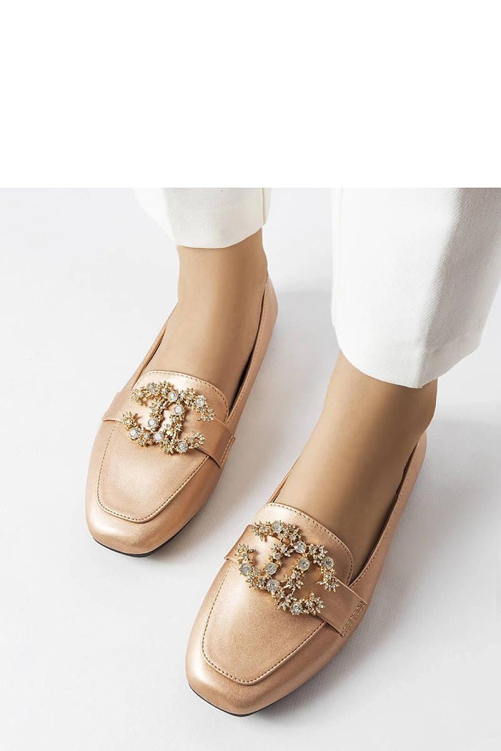  Mocasini model 207837 Solea 
