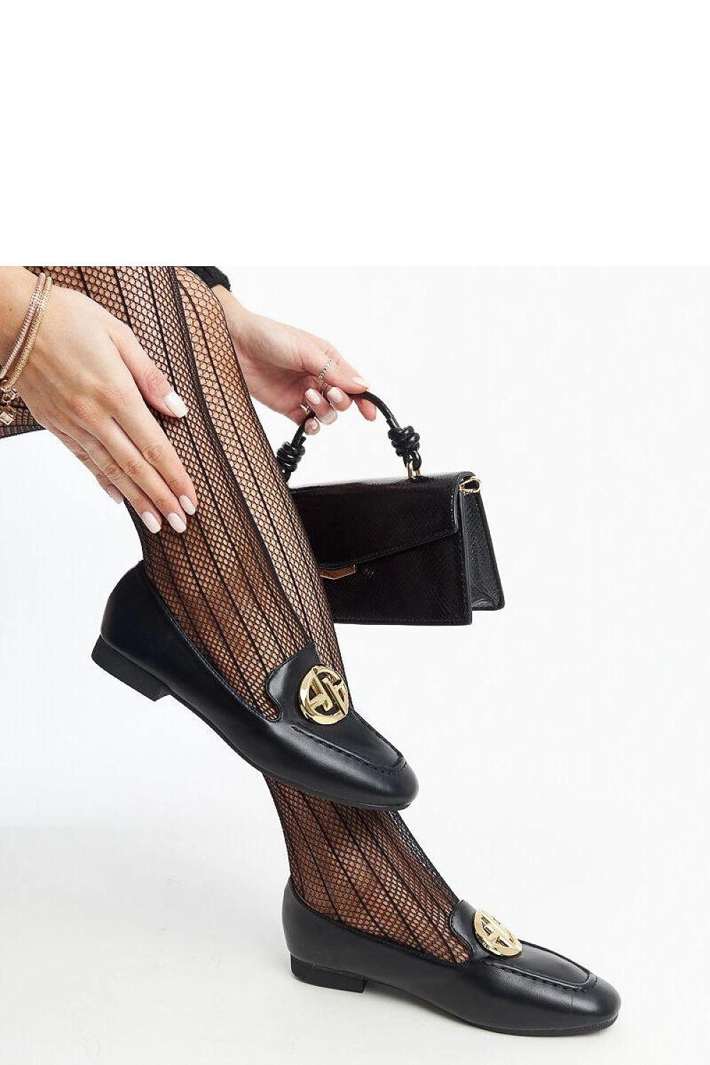  Mocasini model 207838 Solea 
