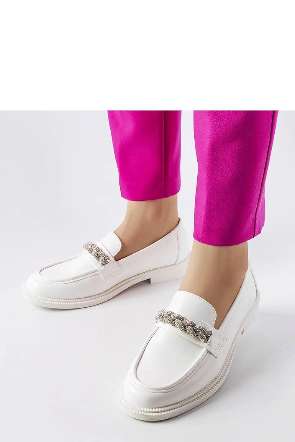  Mocasini model 207842 Solea 