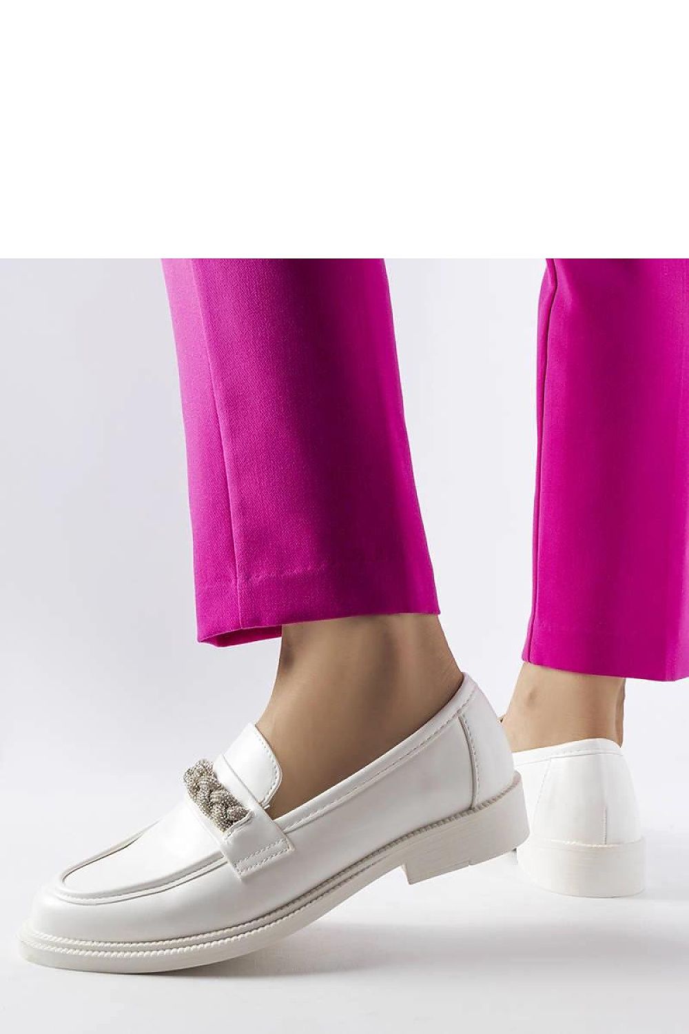  Mocasini model 207842 Solea 