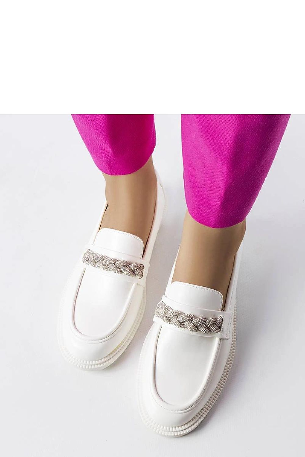  Mocasini model 207842 Solea 