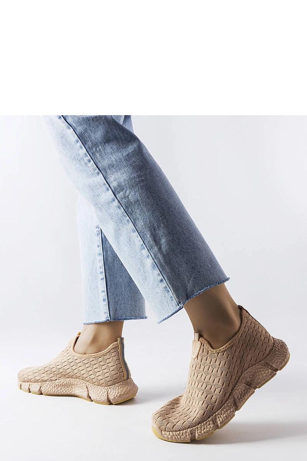  Pantofi de sport model 207843 Solea 