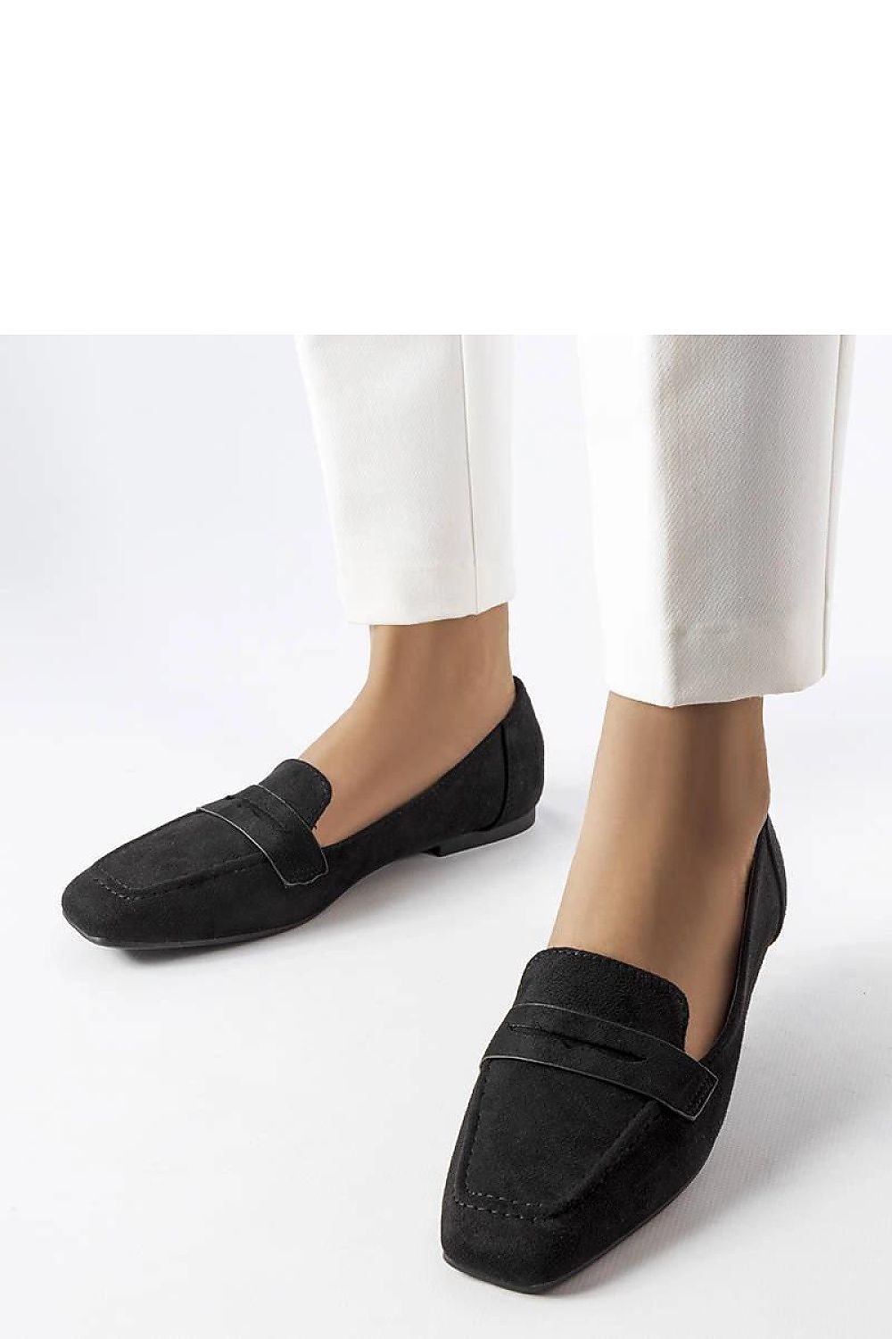  Mocasini model 207844 Solea 
