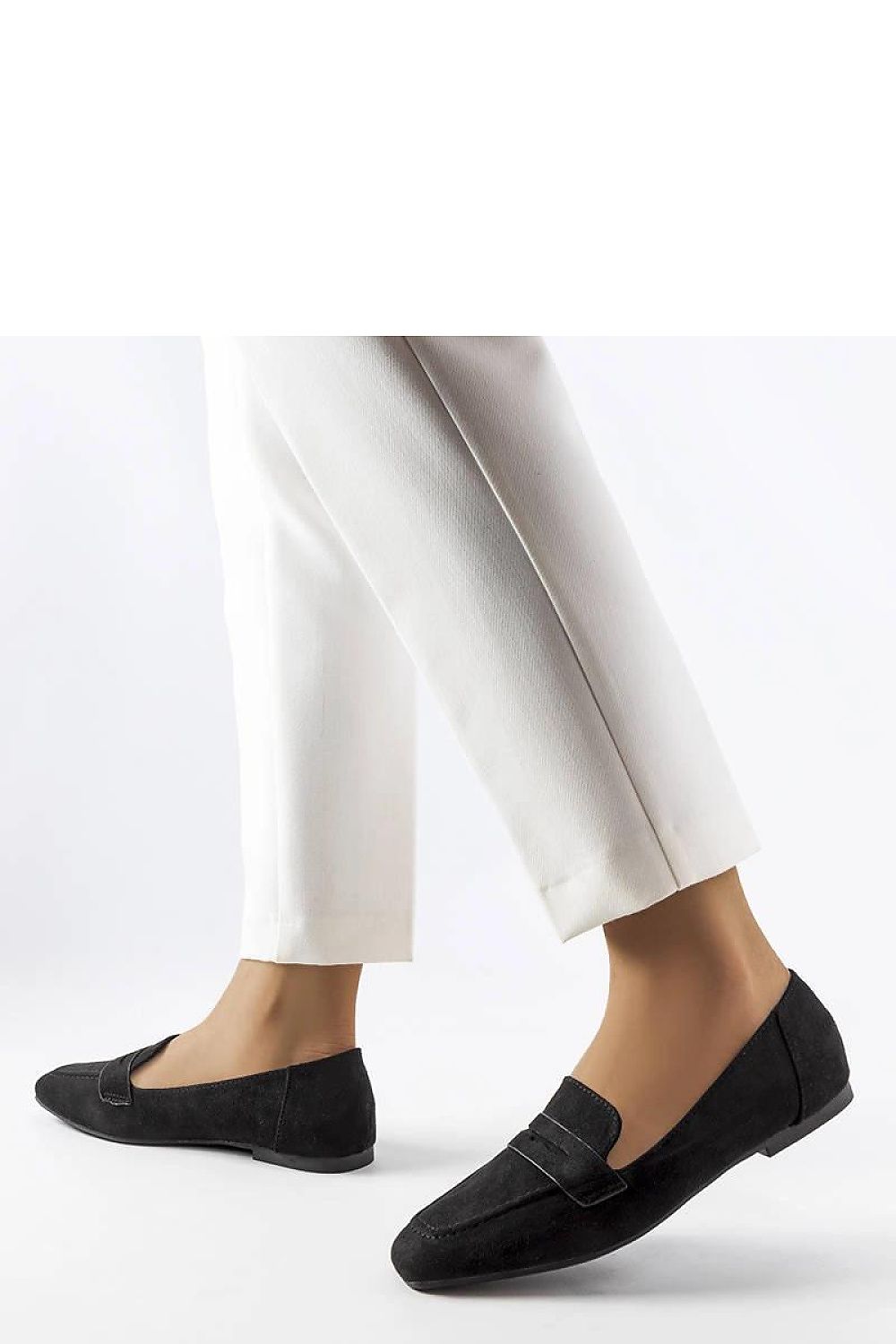  Mocasini model 207844 Solea 