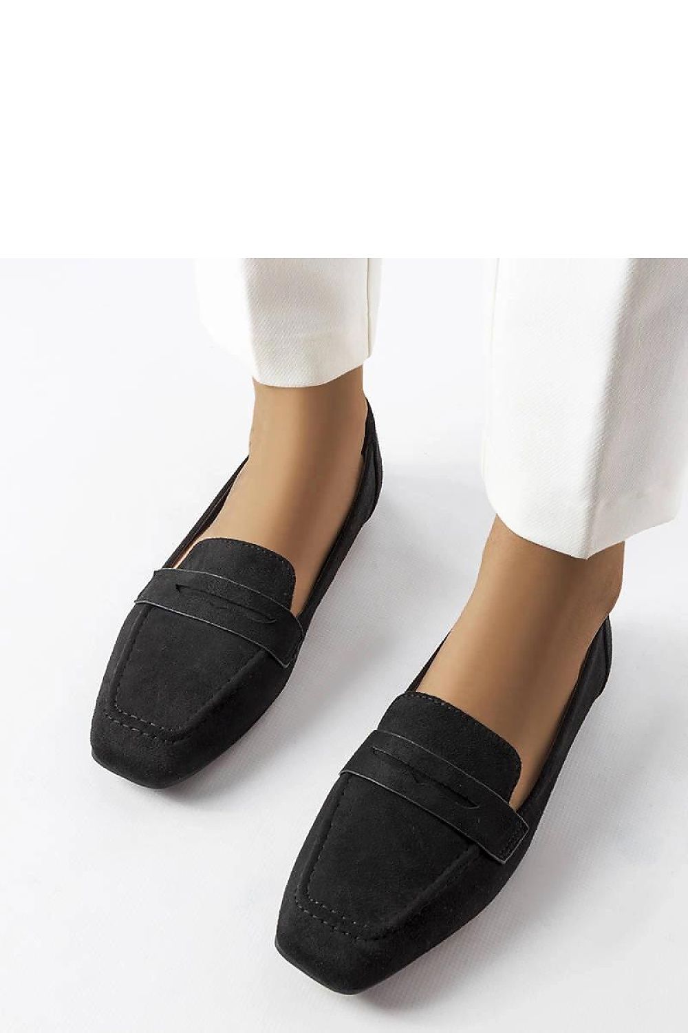  Mocasini model 207844 Solea 