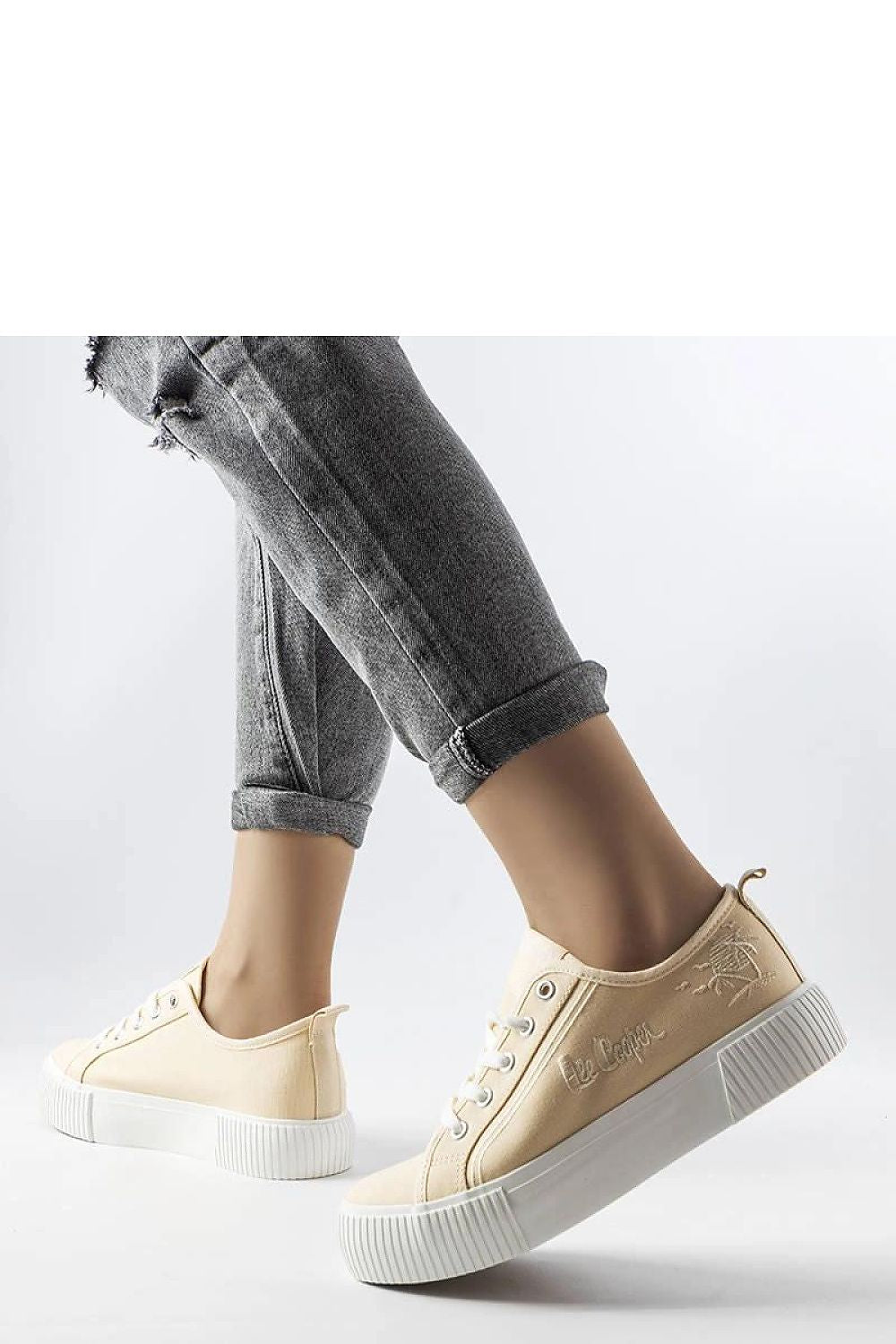  Tenişi model 207858 Solea 