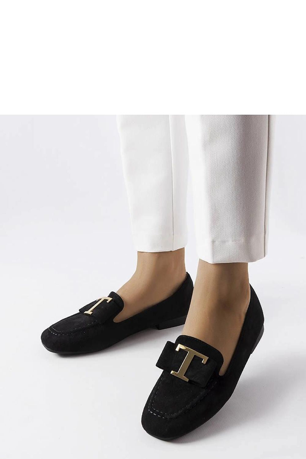  Mocasini model 207859 Solea 