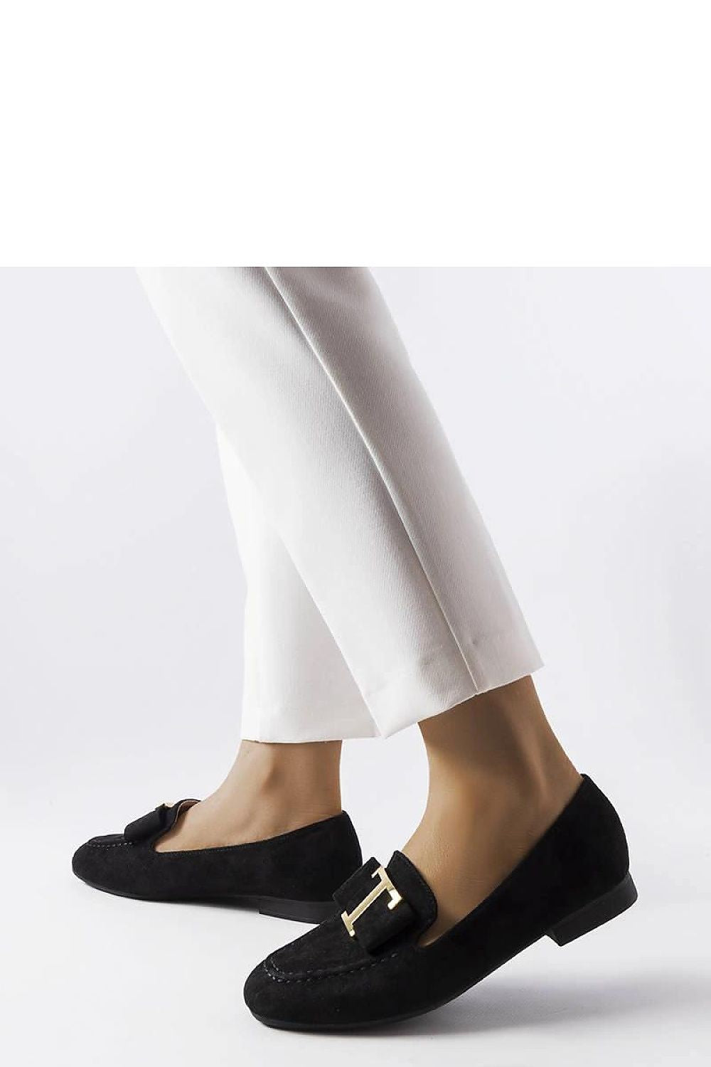  Mocasini model 207859 Solea 