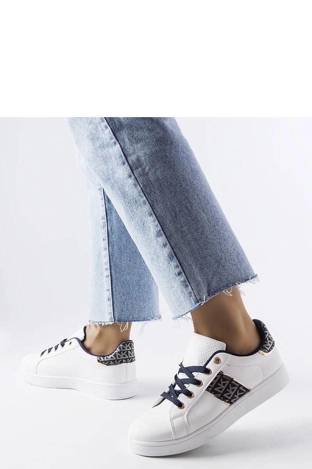  Pantofi de sport model 207865 Solea 