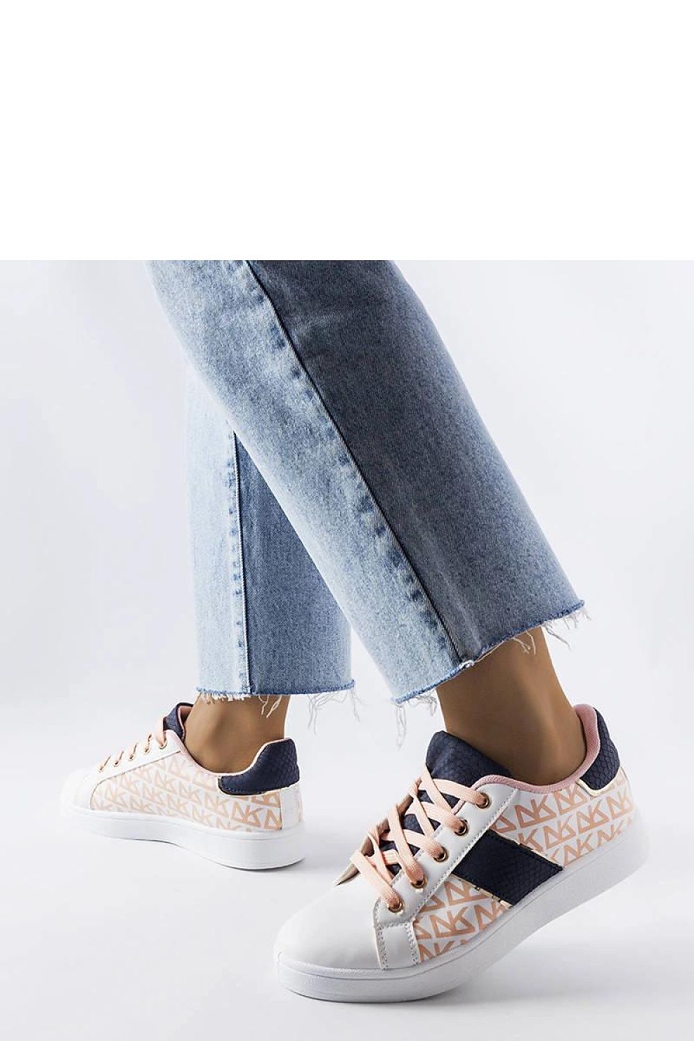  Pantofi de sport model 207867 Solea 