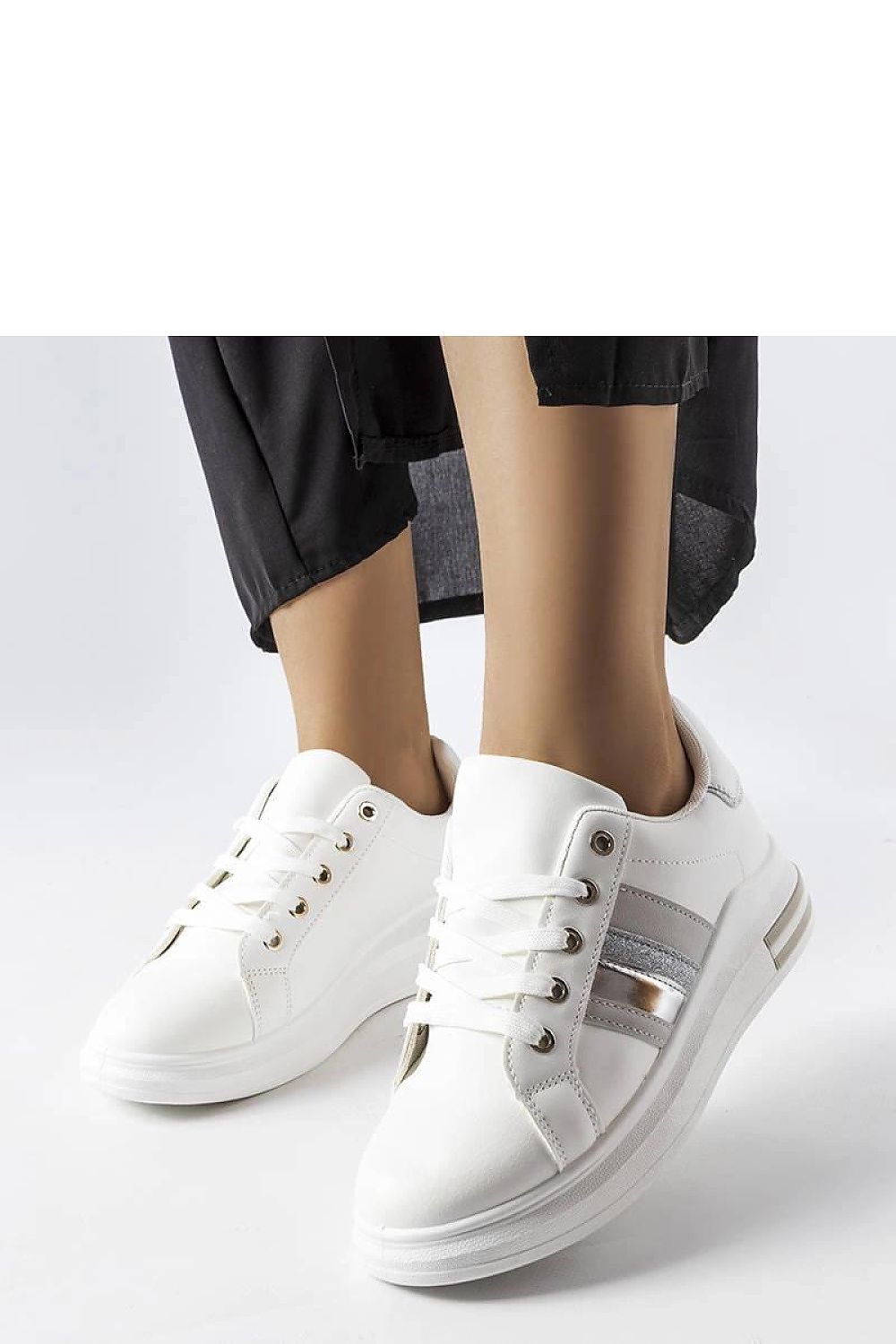 Pantofi de sport model 207878 Solea 