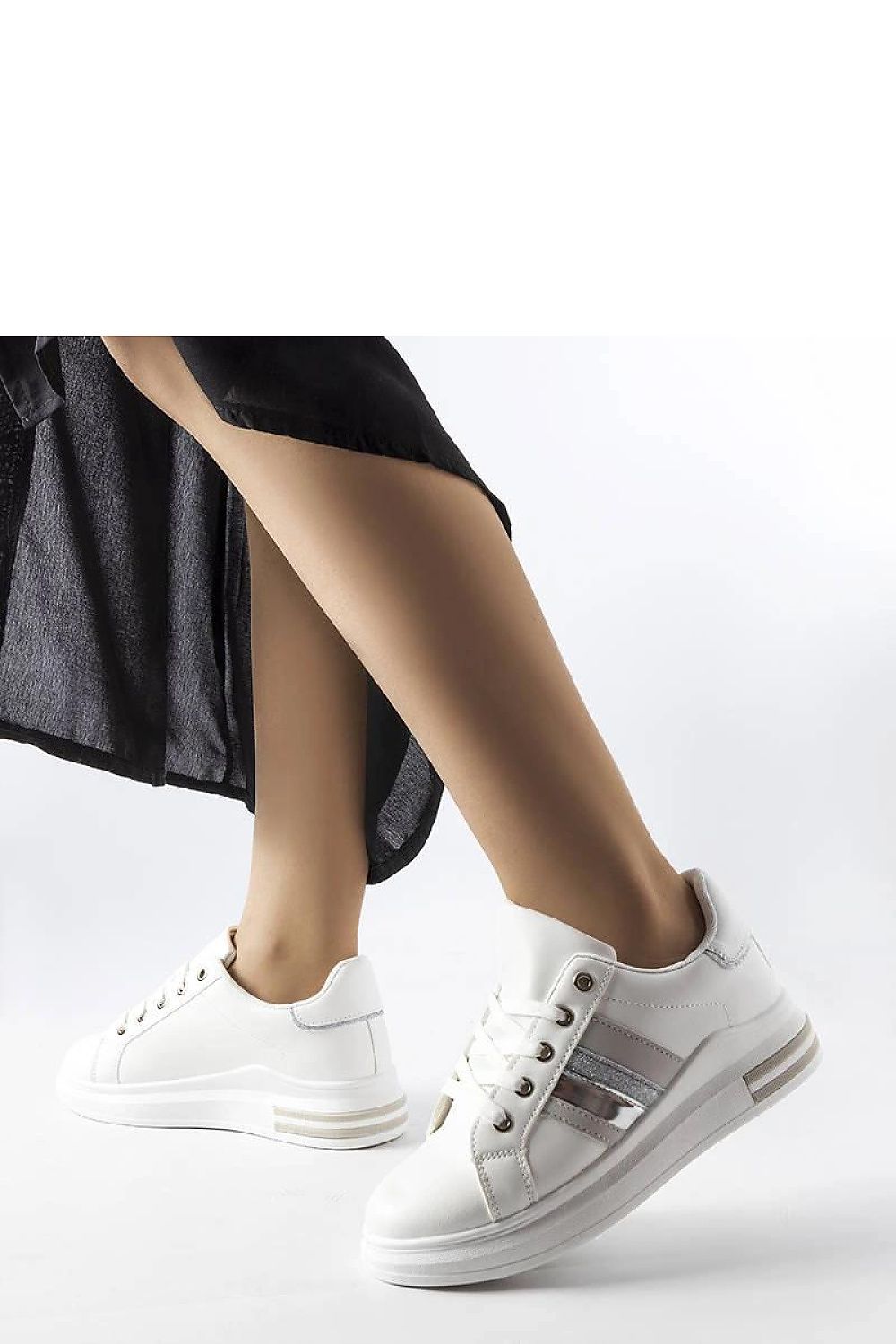 Pantofi de sport model 207878 Solea 