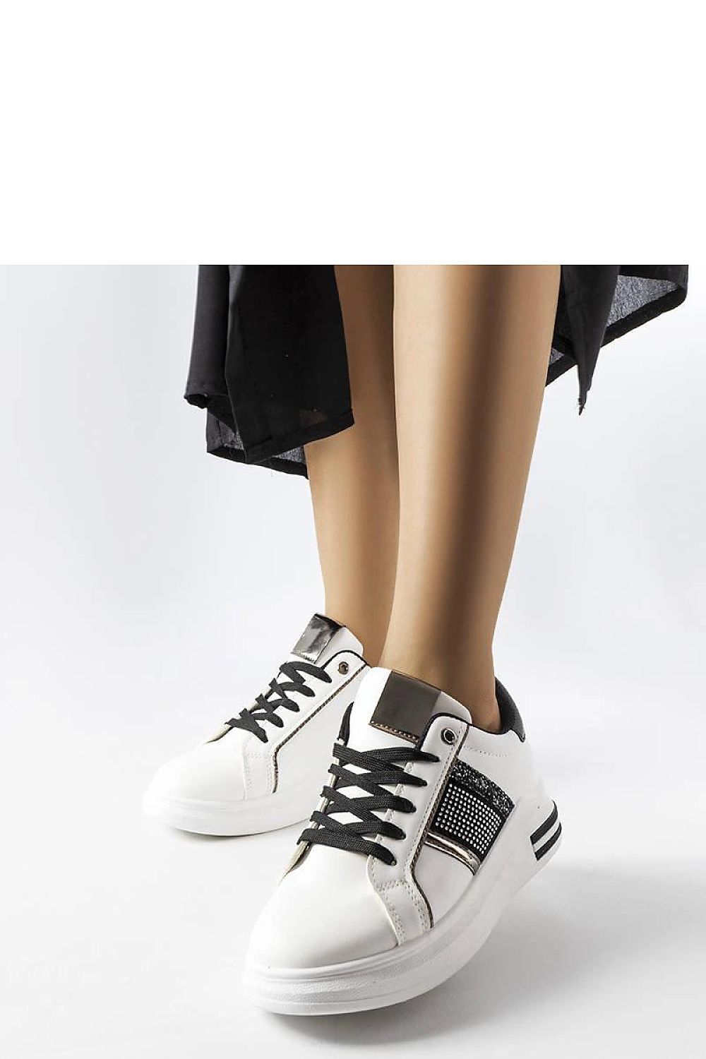  Pantofi de sport model 207881 Solea 