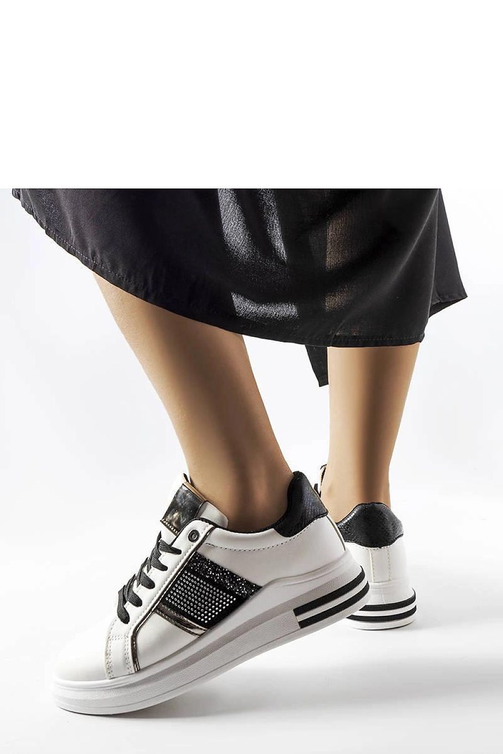  Pantofi de sport model 207881 Solea 