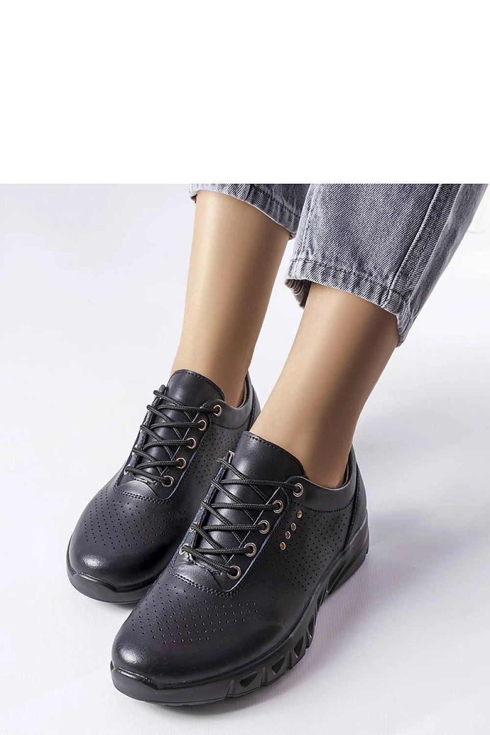  Tenişi model 207892 Solea 